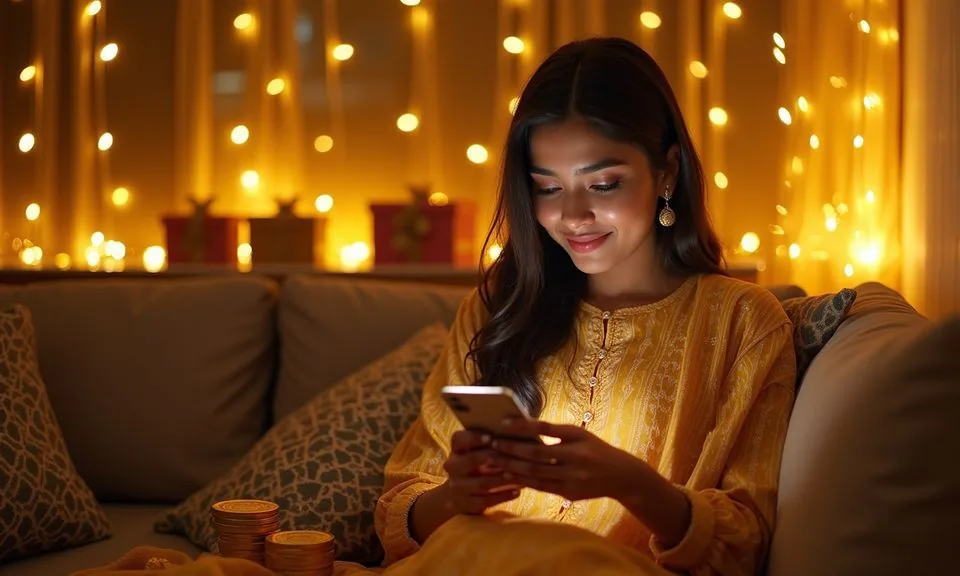 Teen Patti Mania