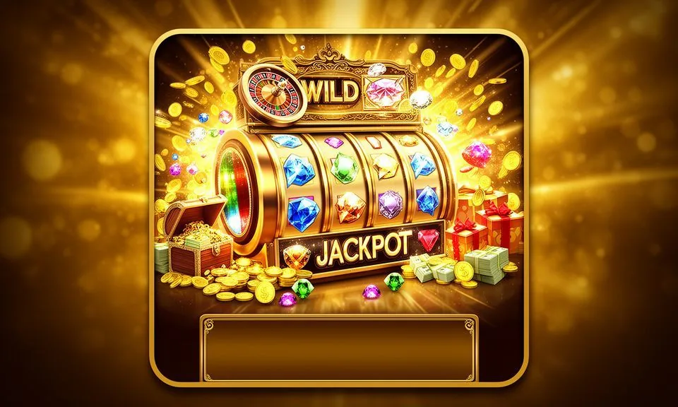 Slot Carnival